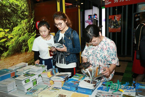黑龙江启动自驾旅游年推夏季旅游微度假小产品